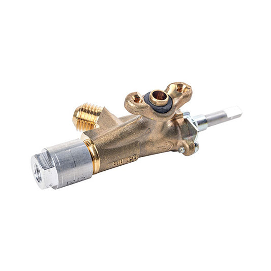 Gorenje Oven Gas Tap 231306