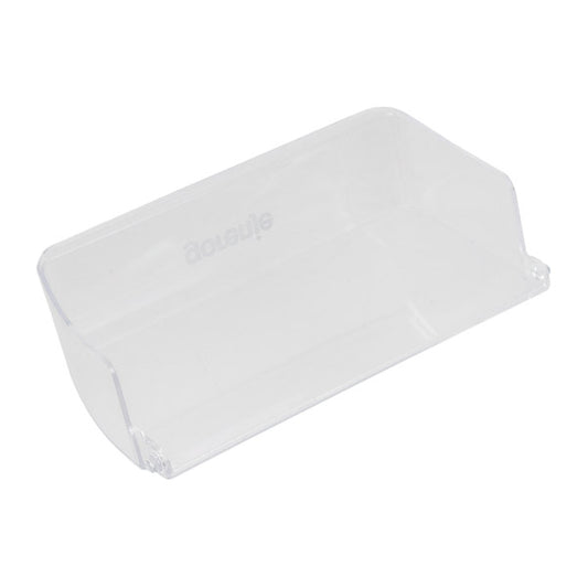 Gorenje Fridge Door Shelf Cover (Upper, Right/Left) 668721