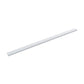 Gorenje Fridge Glass Shelf Front Trim 380283