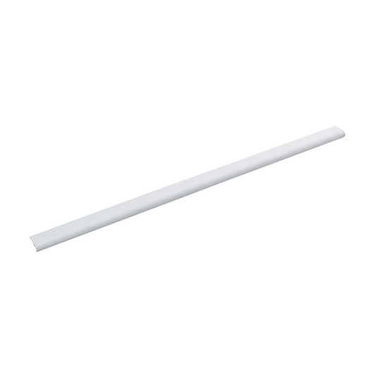 Gorenje Fridge Glass Shelf Front Trim 380283