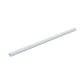 Gorenje Fridge Glass Shelf Front Trim 380283