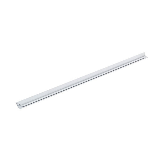 Gorenje Fridge Glass Shelf Front Trim 380283