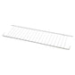 Gorenje Fridge Wire Shelf 396207