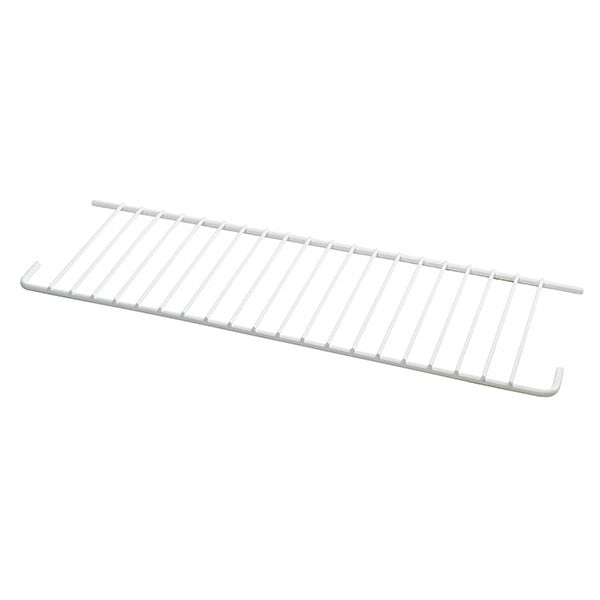 Gorenje Fridge Wire Shelf 396207