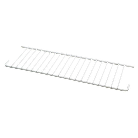 Gorenje Fridge Wire Shelf 396207