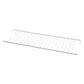 Gorenje Fridge Wire Shelf 396207