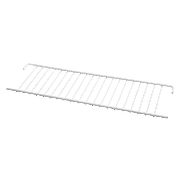 Gorenje Fridge Wire Shelf 396207