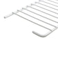Gorenje Fridge Wire Shelf 396207