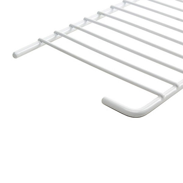 Gorenje Fridge Wire Shelf 396207