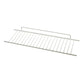 Gorenje Fridge Wire Shelf 396208