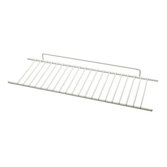 Gorenje Fridge Wire Shelf 396208
