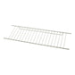 Gorenje Fridge Wire Shelf 396208
