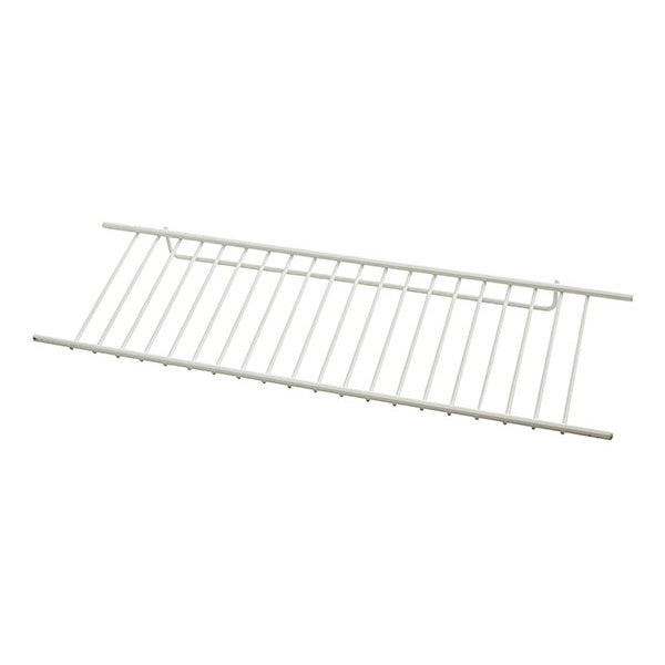 Gorenje Fridge Wire Shelf 396208