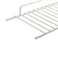Gorenje Fridge Wire Shelf 396208