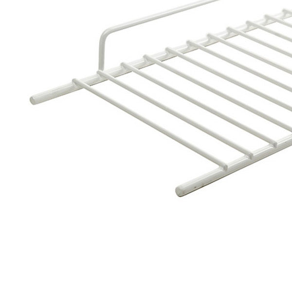 Gorenje Fridge Wire Shelf 396208