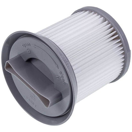 Cylinder HEPA Filter for Vacuum Cleaner Electrolux F133 900256773 (9002567734)