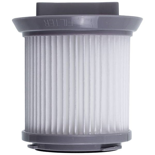 Cylinder HEPA Filter for Vacuum Cleaner Electrolux F133 900256773 (9002567734)
