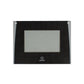 Indesit Oven Outer Door Glass C00284039