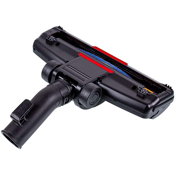 Samsung DJ97-00322C Vacuum Cleaner Turbo Brush Nozzle D=35mm