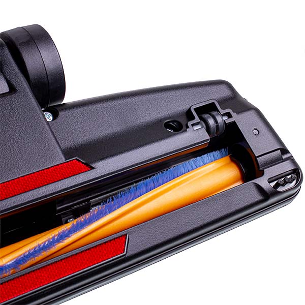 Samsung DJ97-00322C Vacuum Cleaner Turbo Brush Nozzle D=35mm