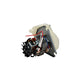 Kenwood Food Processor Motor KW703652