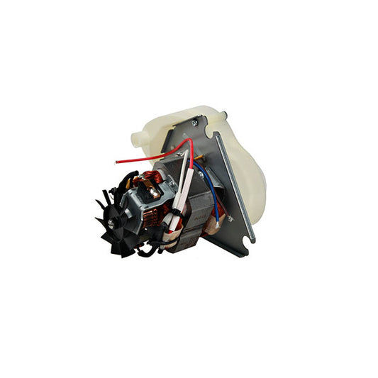 Kenwood Food Processor Motor KW703652