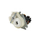 Kenwood Food Processor Motor KW703652