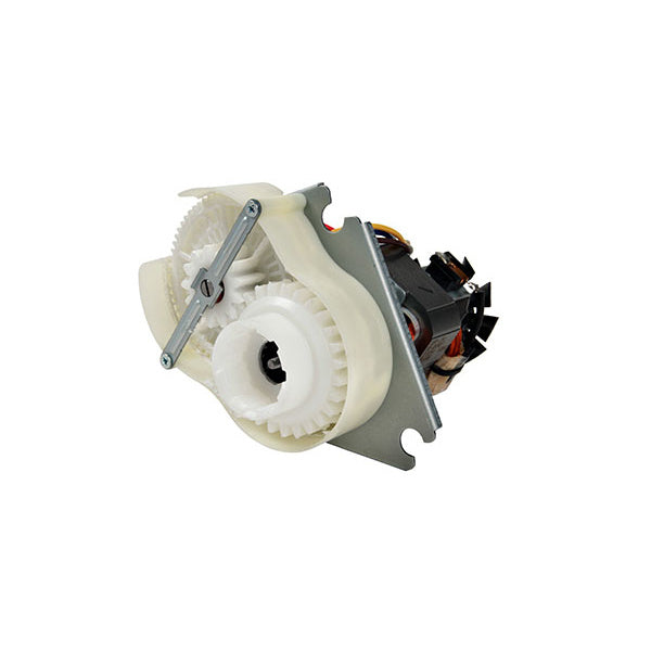 Kenwood Food Processor Motor KW703652