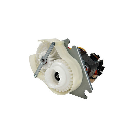 Kenwood Food Processor Motor KW703652
