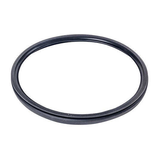 Moulinex Multicooker Sealing Ring CE701132 SS-993436