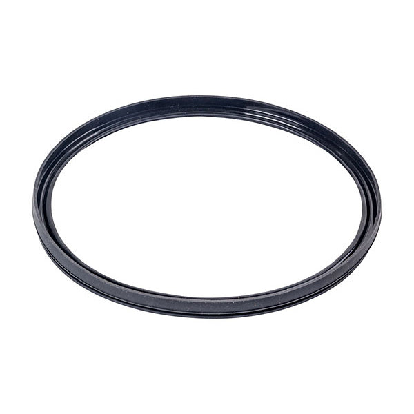 Moulinex Multicooker Sealing Ring CE701132 SS-993436