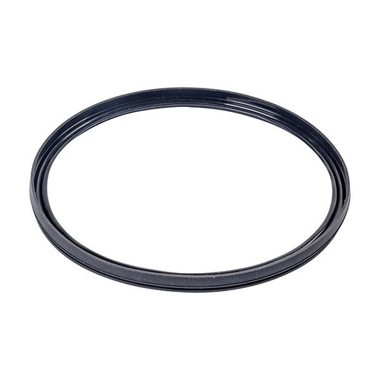 Moulinex Multicooker Sealing Ring CE701132 SS-993436