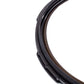 Multicooker Sealing Ring Moulinex SS-204457 (6L) D=225mm