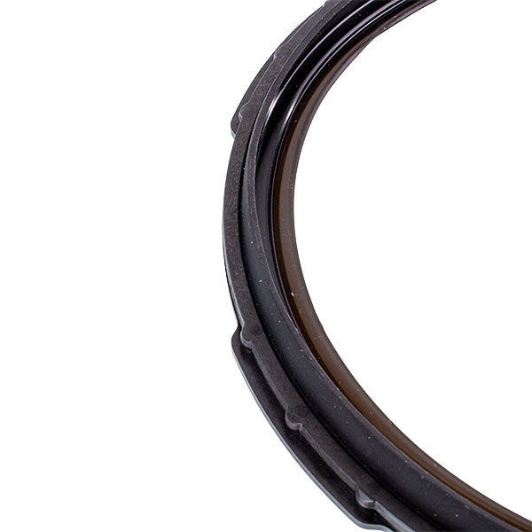 Multicooker Sealing Ring Moulinex SS-204457 (6L) D=225mm