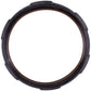 Multicooker Sealing Ring Moulinex SS-204457 (6L) D=225mm