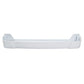 Indesit Fridge Door Middle Shelf C00284553