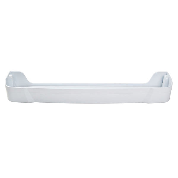 Indesit Fridge Door Middle Shelf C00284553