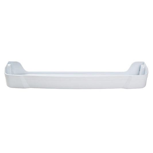Indesit Fridge Door Middle Shelf C00284553