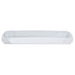 Indesit Fridge Door Middle Shelf C00284553
