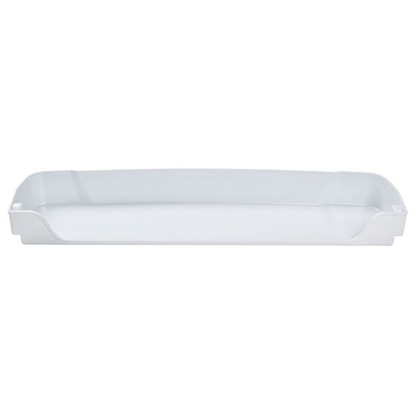 Indesit Fridge Door Middle Shelf C00284553