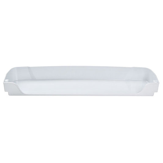 Indesit Fridge Door Middle Shelf C00284553