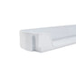 Indesit Fridge Door Middle Shelf C00284553