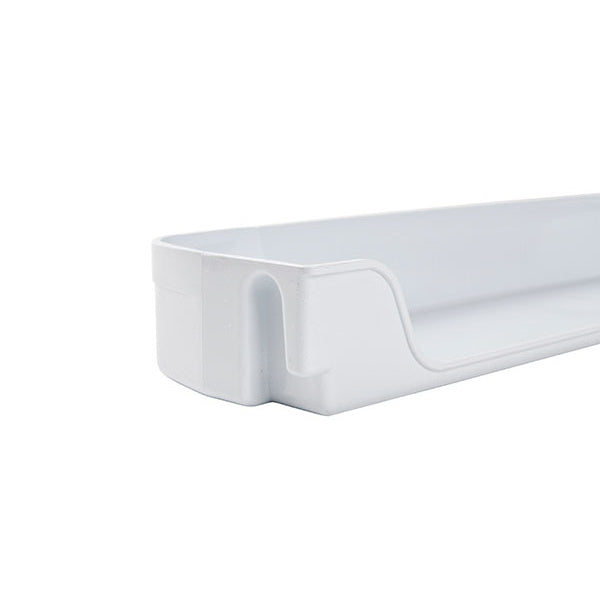 Indesit Fridge Door Middle Shelf C00284553