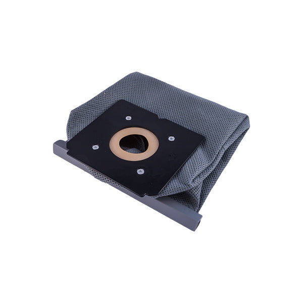 Electrolux 900256140 Cloth Dust Bag for Vacuum Cleaner