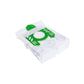 Electrolux 900196132 Dust Bag Set + Motor Microfilter for Vacuum Cleaner