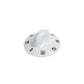 Gorenje Oven Control Knob 585450