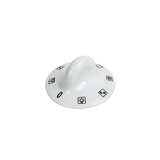 Gorenje Oven Control Knob 585450