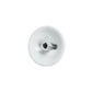 Gorenje Oven Control Knob 585450