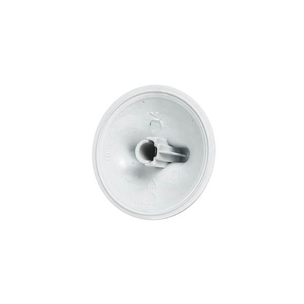 Gorenje Oven Control Knob 585450