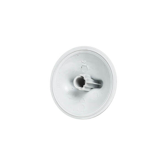 Gorenje Oven Control Knob 585450